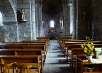 82-2019-F-Via-Podiensis-P1160888