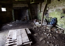 85-2019-F-Via-Podiensis-P1160903
