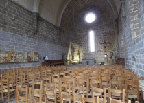 90-2019-F-Via-Podiensis-P1160927