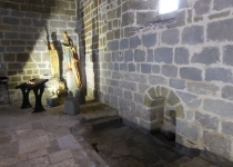 91-2019-F-Via-Podiensis-P1160929