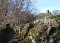 95-2019-F-Via-Podiensis-P1160957