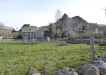 96-2019-F-Via-Podiensis-P1160964