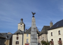 98-2019-F-Via-Podiensis-P1160974