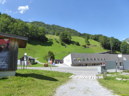 38-2020-07-20-SAC-RS-SenGelbchopf-46-1