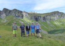 16-2020-07-20-SAC-RS-SenGelbchopf-20-1