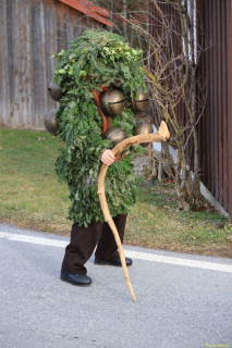 2020-01-13-Waldstatt-alter-Silvester-IM_R0561