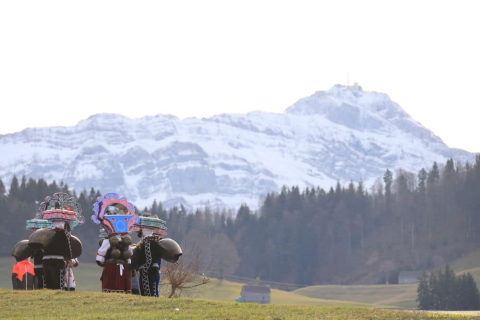 2020-01-13-Waldstatt-alter-Silvester-IM_R0567