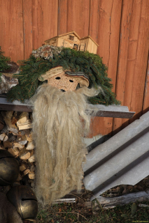 2020-01-13-Waldstatt-alter-Silvester-IM_R0659