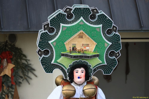 2020-01-13-Waldstatt-alter-Silvester-IM_R0704