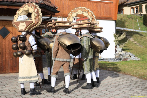 2020-01-13-Waldstatt-alter-Silvester-IM_R0734_bearbeitet-1