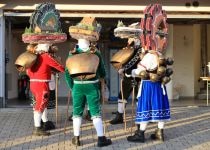 2020-01-13-Waldstatt-alter-Silvester-IM_R0493