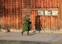 2020-01-13-Waldstatt-alter-Silvester-IM_R0511