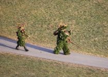 2020-01-13-Waldstatt-alter-Silvester-IM_R0513