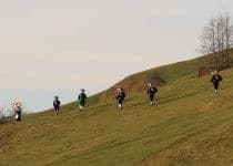2020-01-13-Waldstatt-alter-Silvester-IM_R0518_bearbeitet-1