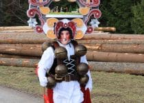 2020-01-13-Waldstatt-alter-Silvester-IM_R0526