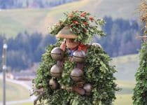2020-01-13-Waldstatt-alter-Silvester-IM_R0545