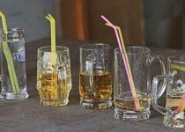 2020-01-13-Waldstatt-alter-Silvester-IM_R0547_bearbeitet-1