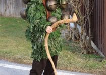 2020-01-13-Waldstatt-alter-Silvester-IM_R0561