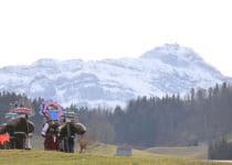 2020-01-13-Waldstatt-alter-Silvester-IM_R0567