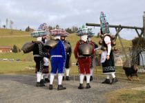 2020-01-13-Waldstatt-alter-Silvester-IM_R0574