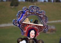 2020-01-13-Waldstatt-alter-Silvester-IM_R0576