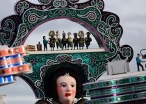 2020-01-13-Waldstatt-alter-Silvester-IM_R0580