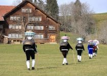 2020-01-13-Waldstatt-alter-Silvester-IM_R0606