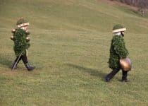 2020-01-13-Waldstatt-alter-Silvester-IM_R0618_bearbeitet-1