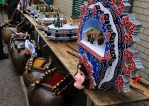 2020-01-13-Waldstatt-alter-Silvester-IM_R0622