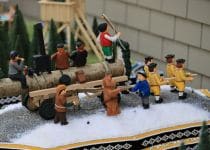 2020-01-13-Waldstatt-alter-Silvester-IM_R0627