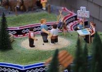 2020-01-13-Waldstatt-alter-Silvester-IM_R0629