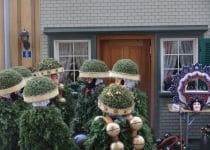 2020-01-13-Waldstatt-alter-Silvester-IM_R0634_bearbeitet-1
