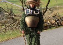 2020-01-13-Waldstatt-alter-Silvester-IM_R0636