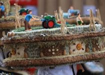 2020-01-13-Waldstatt-alter-Silvester-IM_R0647
