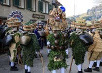 2020-01-13-Waldstatt-alter-Silvester-IM_R0653