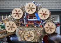 2020-01-13-Waldstatt-alter-Silvester-IM_R0655