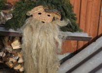 2020-01-13-Waldstatt-alter-Silvester-IM_R0659