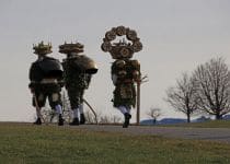 2020-01-13-Waldstatt-alter-Silvester-IM_R0663_bearbeitet-1