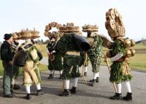 2020-01-13-Waldstatt-alter-Silvester-IM_R0666