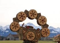 2020-01-13-Waldstatt-alter-Silvester-IM_R0684