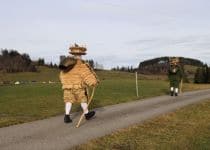 2020-01-13-Waldstatt-alter-Silvester-IM_R0688