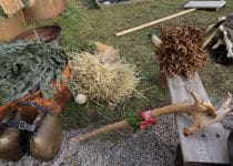 2020-01-13-Waldstatt-alter-Silvester-IM_R0695