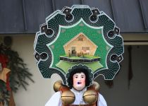 2020-01-13-Waldstatt-alter-Silvester-IM_R0704