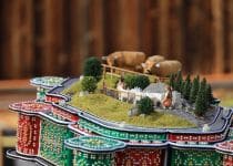 2020-01-13-Waldstatt-alter-Silvester-IM_R0712