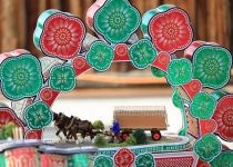 2020-01-13-Waldstatt-alter-Silvester-IM_R0714