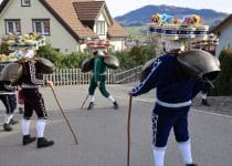 2020-01-13-Waldstatt-alter-Silvester-IM_R0719
