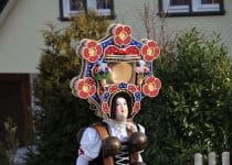 2020-01-13-Waldstatt-alter-Silvester-IM_R0721