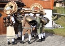 2020-01-13-Waldstatt-alter-Silvester-IM_R0734_bearbeitet-1