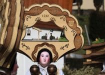 2020-01-13-Waldstatt-alter-Silvester-IM_R0738