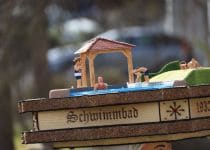 2020-01-13-Waldstatt-alter-Silvester-IM_R0743